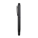 Pilot Refil Metal Kalem