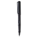 Lamy Safari Dolma Kalem