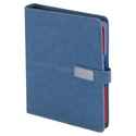 17x24 Organizer