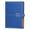 15x21 Organizer Ajanda