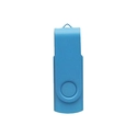 USB Bellek 128 GB