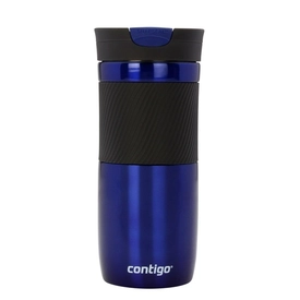 Contigo Byron Snapseal Termos Bardak