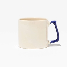 Süblimasyon Seramik Kupa