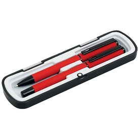 Roller ve Tükenmez Kalem Seti