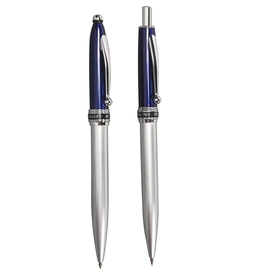 Versatil ve Tükenmez Kalem Seti