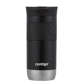Contigo Byron Pro Snapseal Termos Bardak