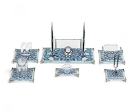 MASAÜSTÜ ÜRÜNLER