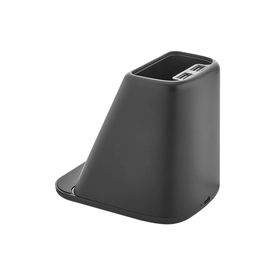 Wireless Şarj & Kalemlik