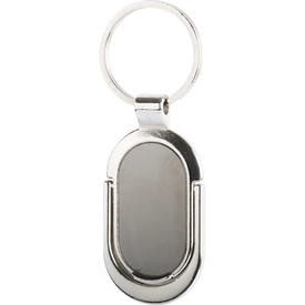 Telefon Tutuculu Anahtarlık