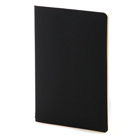 13x21 Defter