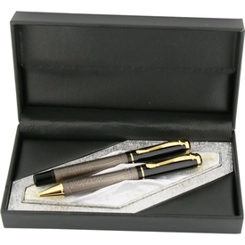 Roller ve Tükenmez Kalem Seti