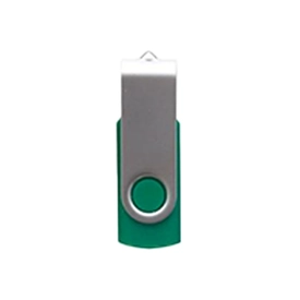 USB Bellek 64 GB