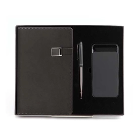 Kurumsal Hediye Seti