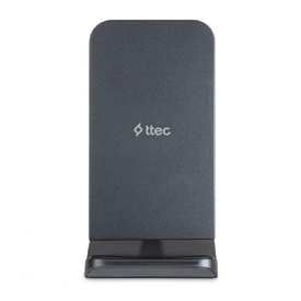 Ttec AirCharger Up Kablosuz Hızlı Şarj Aleti