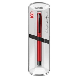 Scrikss Karnaval 100. Yıl Roller Kalem