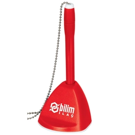 Zincirli Masa Kalemi