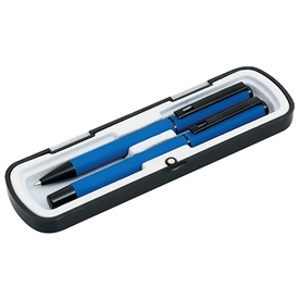 Roller ve Tükenmez Kalem Seti