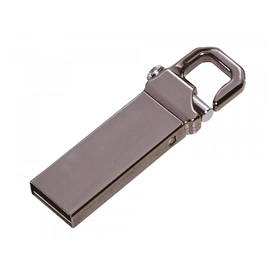 Metal USB Bellek 32 GB