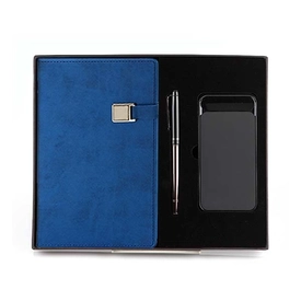 Kurumsal Hediye Seti