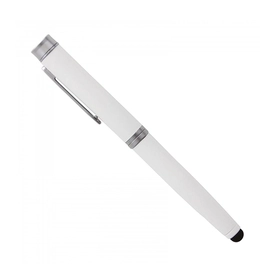 Touchpen Kalem USB Bellek 128 GB