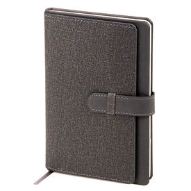 13x21 Defter
