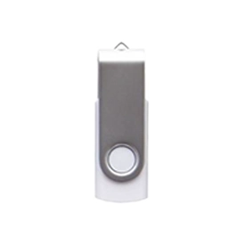 USB Bellek 64 GB