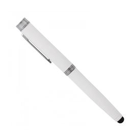 Touchpen Kalem USB Bellek 32 GB