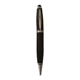 Touchpen Kalem USB Bellek 8 GB