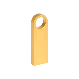 Polo USB Bellek 16 GB