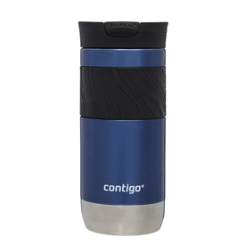 Contigo Byron Pro Snapseal Termos Bardak