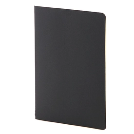 13x21 Defter
