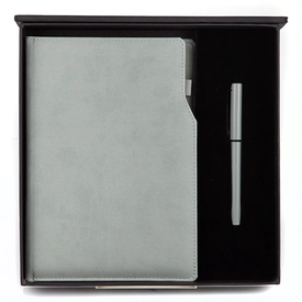 Kurumsal Hediye Seti