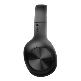 Ttec SoundMax Kulaküstü Kablosuz Bluetooth Kulaklık