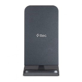 Ttec AirCharger Up Kablosuz Hızlı Şarj Aleti
