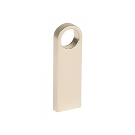 Polo USB Bellek 16 GB