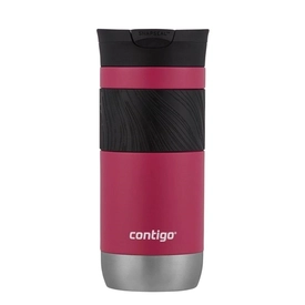 Contigo Byron Pro Snapseal Termos Bardak
