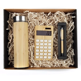 Kurumsal Hediye Seti