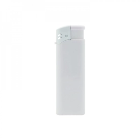 KOKO Manyetolu Çakmak