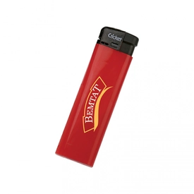 Cricket Manyetolu Çakmak