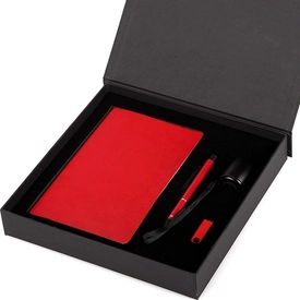 Kurumsal Hediye Seti