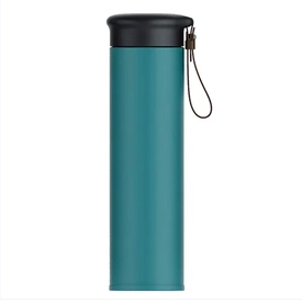 Paslanmaz Çelik Termos