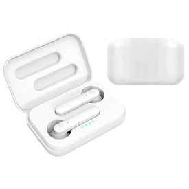 TWS Bluetooth Dokunmatik Kulaklık