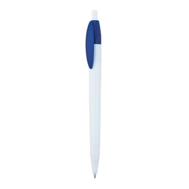 Plastik Tükenmez Kalem