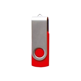 USB Bellek 64 GB