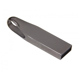 Premium USB Bellek 16 GB