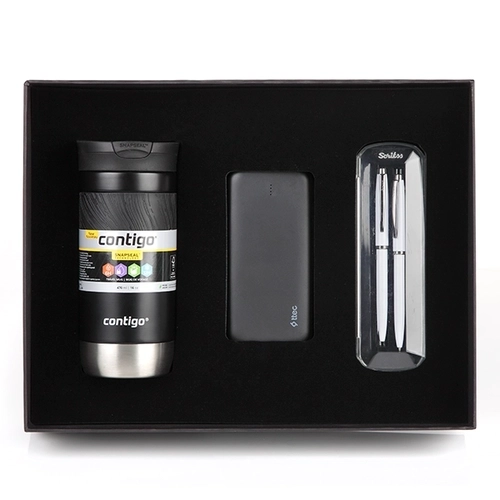 Kurumsal Hediye Seti