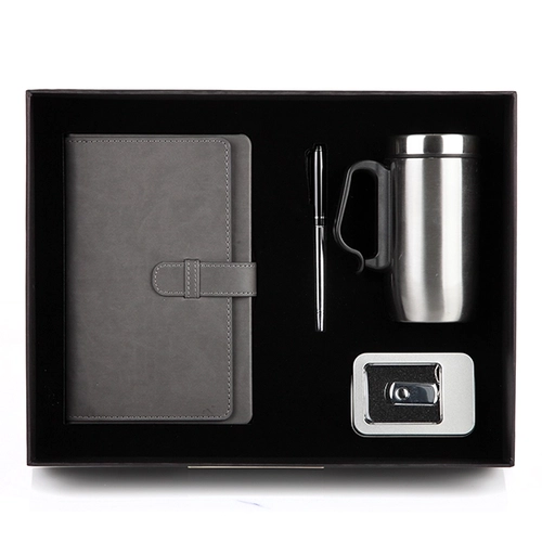 Kurumsal Hediye Seti