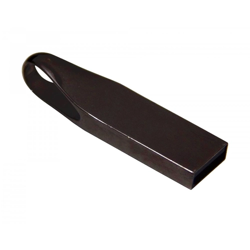 Premium USB Bellek 128 GB