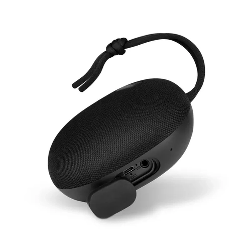 Ttec Rock Kablosuz Bluetooth Hoparlör