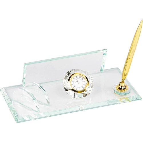 Kristal Masa İsimliği